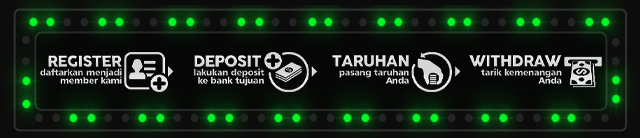 Juan4D Jackpot
